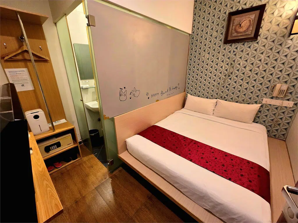 Room image